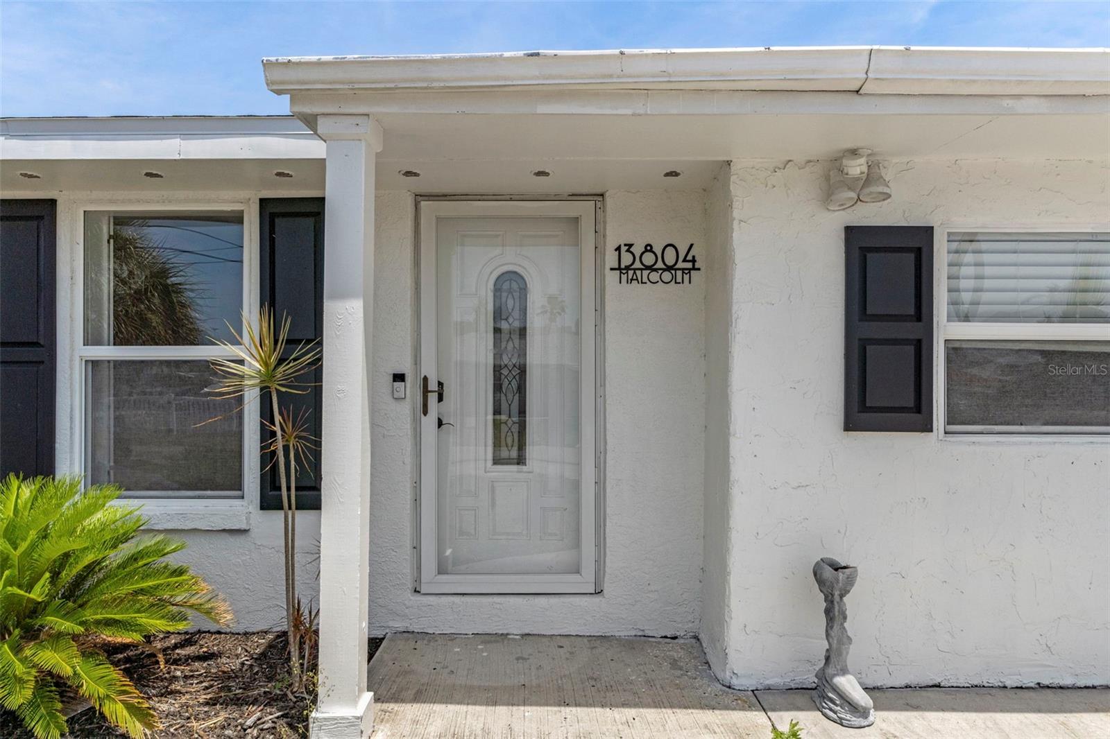 13804 Malcolm, Hudson, FL 34667