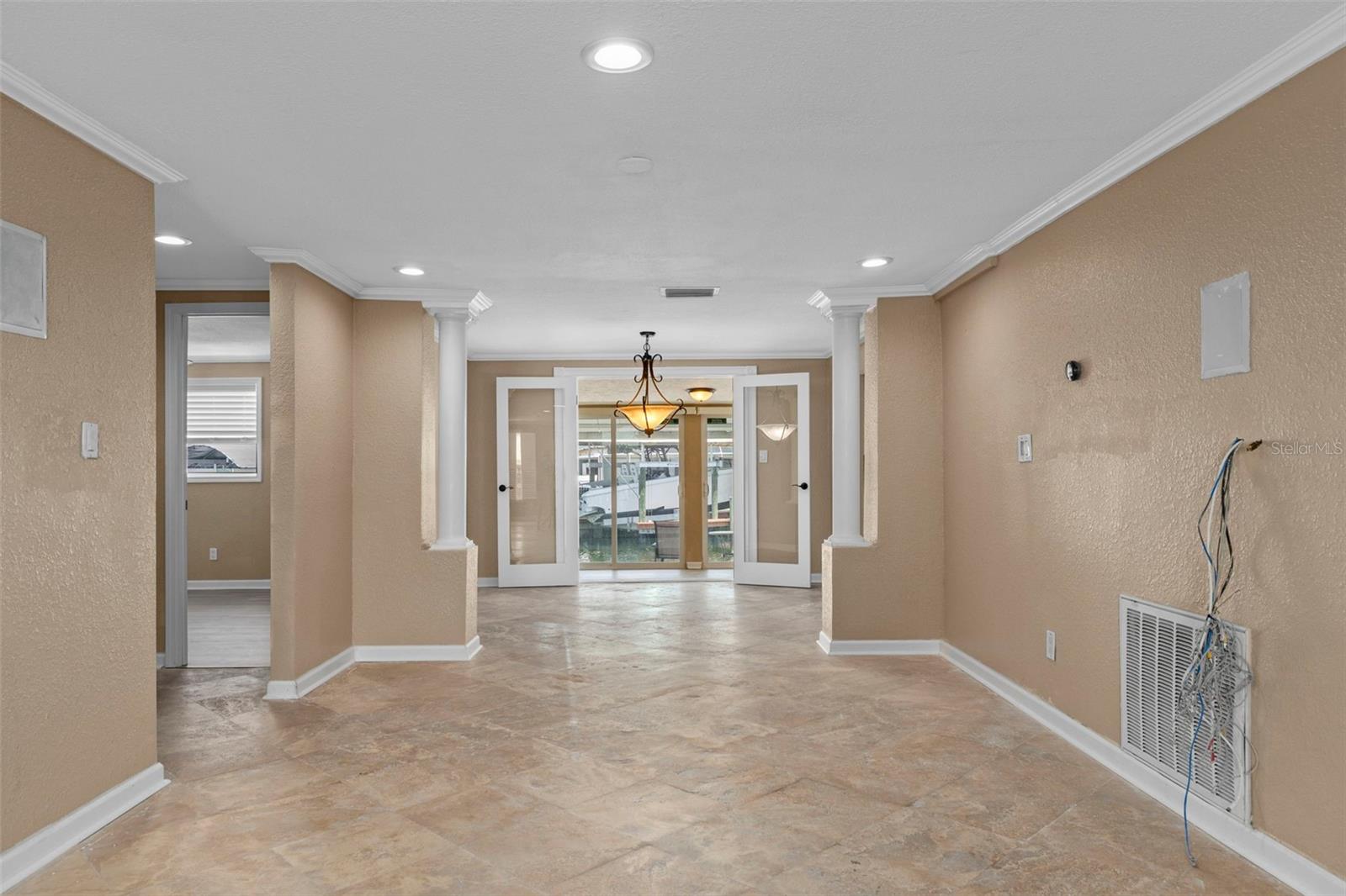 13804 Malcolm, Hudson, FL 34667