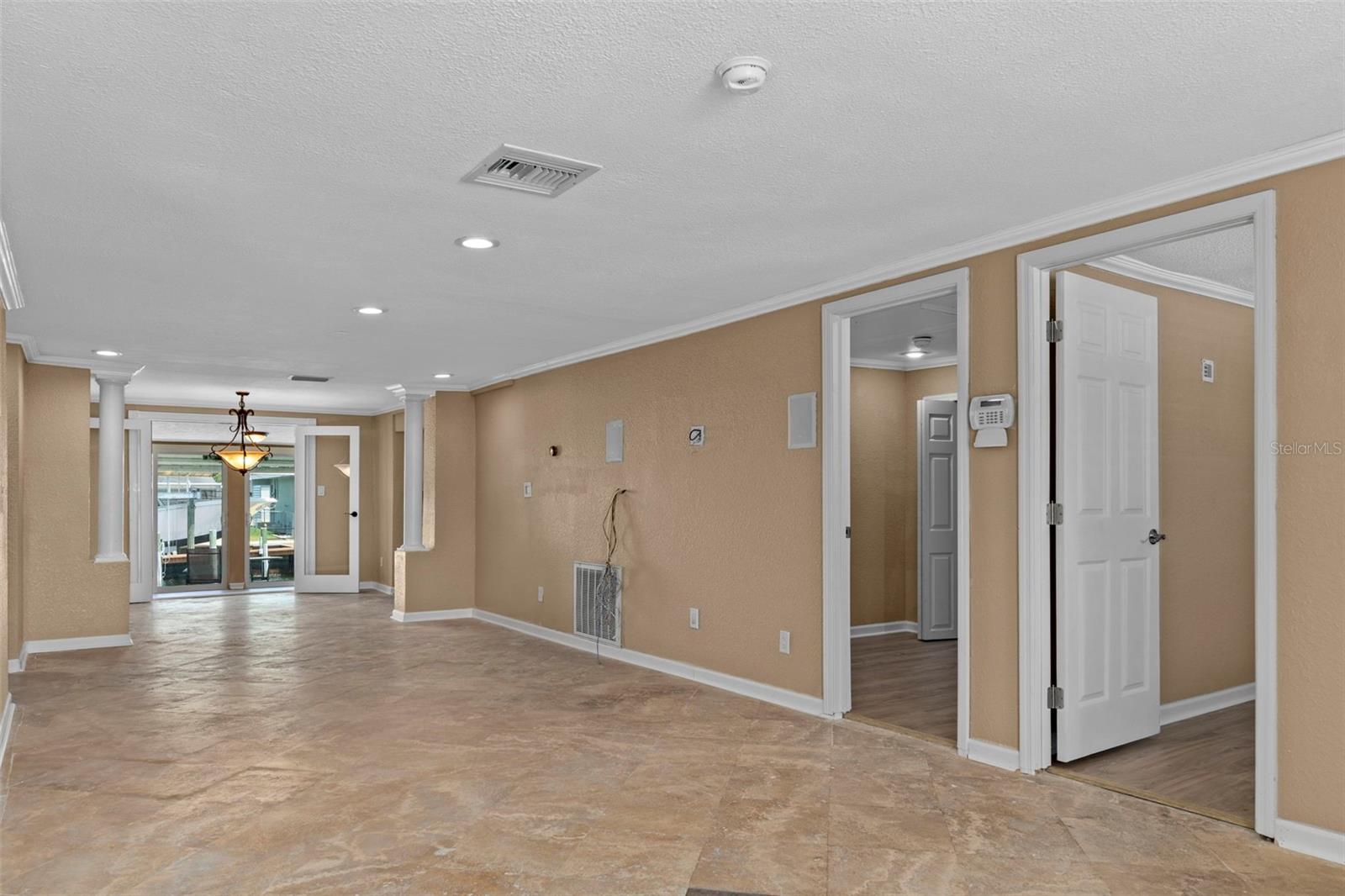 13804 Malcolm, Hudson, FL 34667
