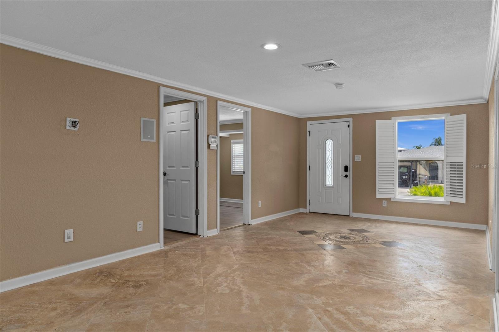 13804 Malcolm, Hudson, FL 34667