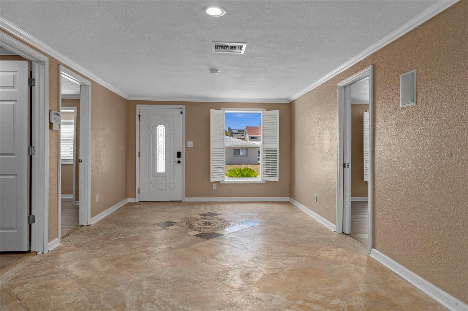 13804 Malcolm, Hudson, FL 34667
