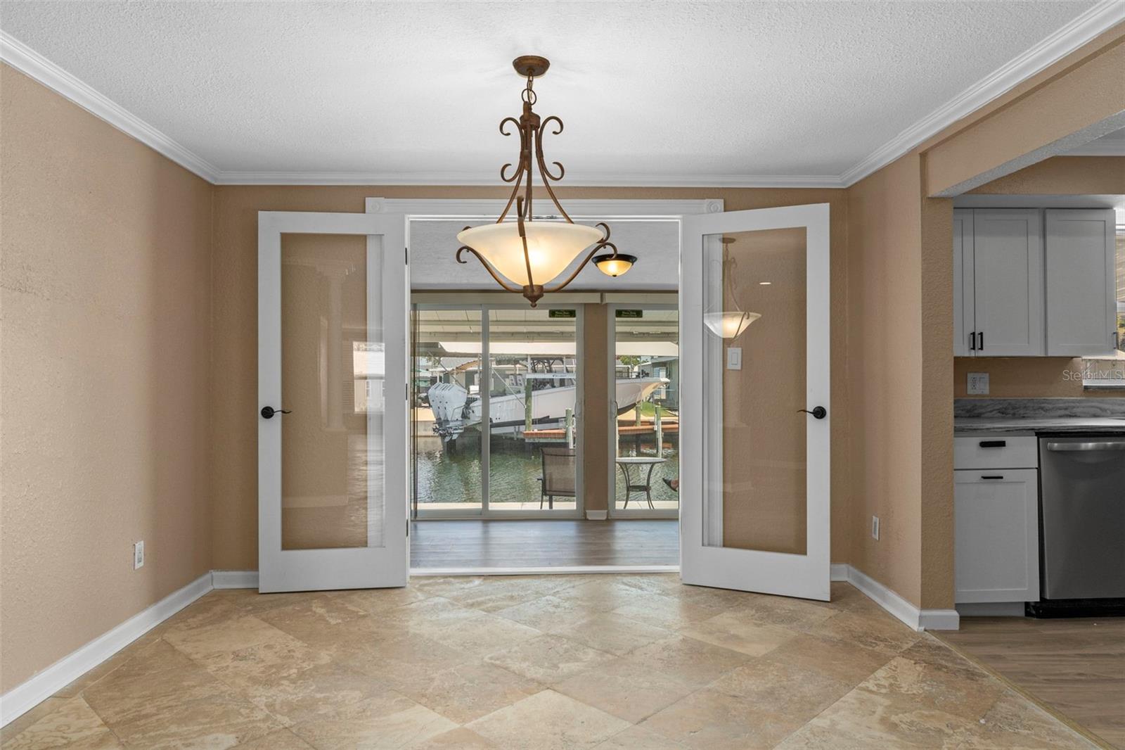 13804 Malcolm, Hudson, FL 34667