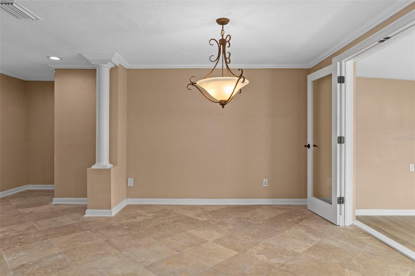 13804 Malcolm, Hudson, FL 34667