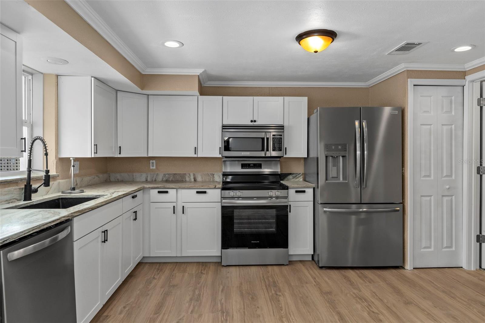 13804 Malcolm, Hudson, FL 34667
