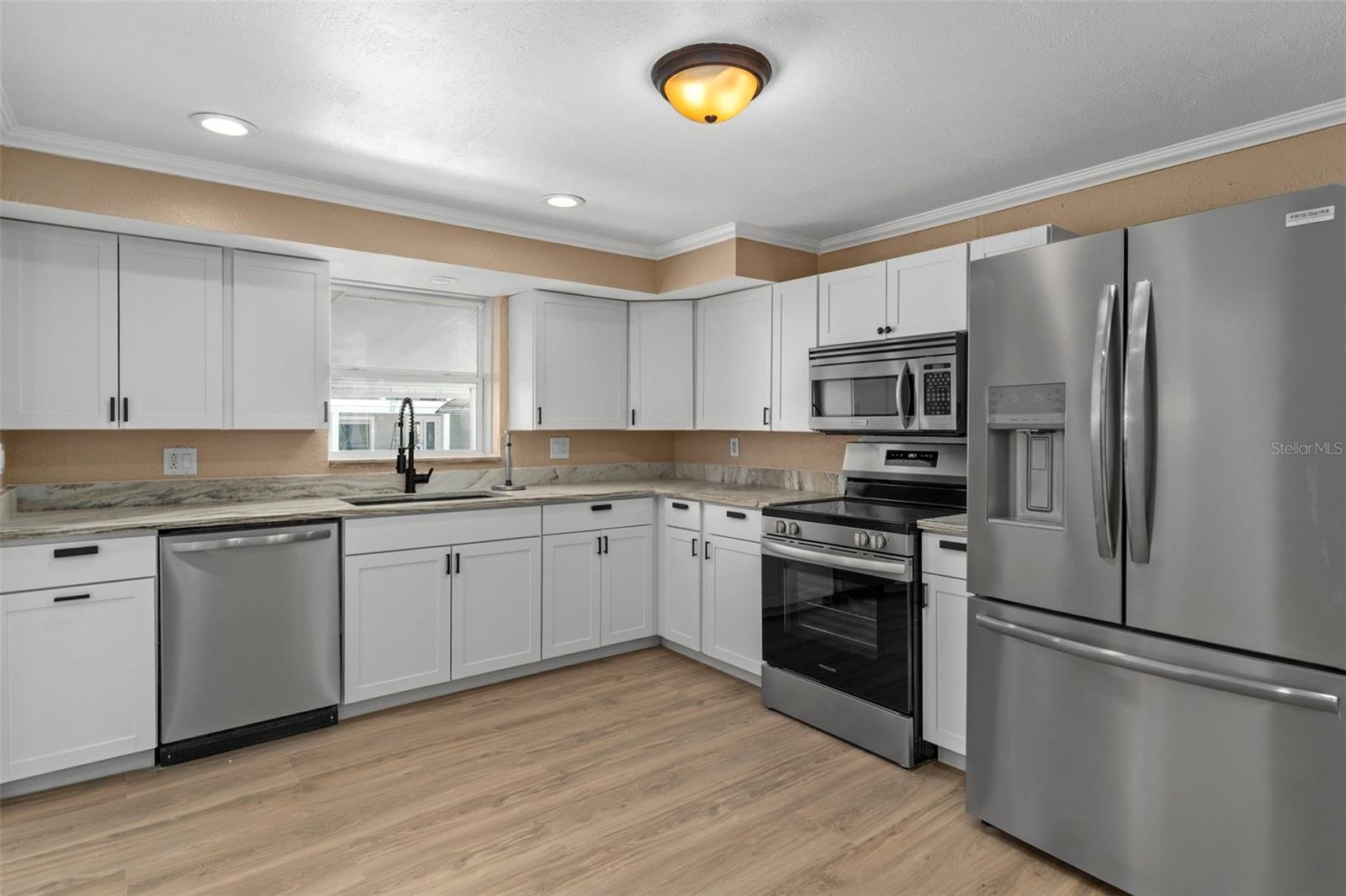 13804 Malcolm, Hudson, FL 34667