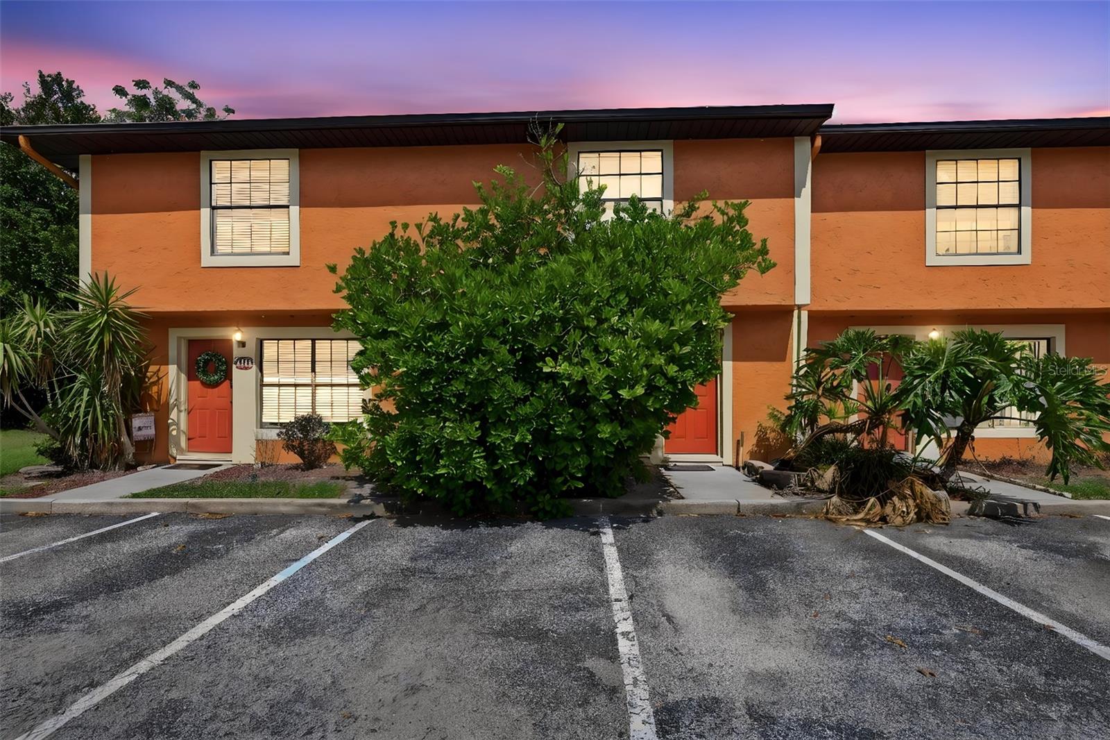 3371 River View Unit 46, Winter Park, FL 32792
