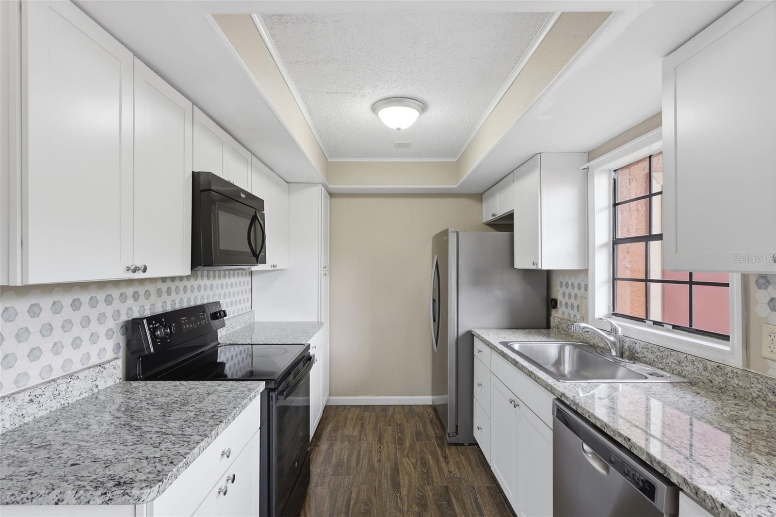 3371 River View Unit 46, Winter Park, FL 32792