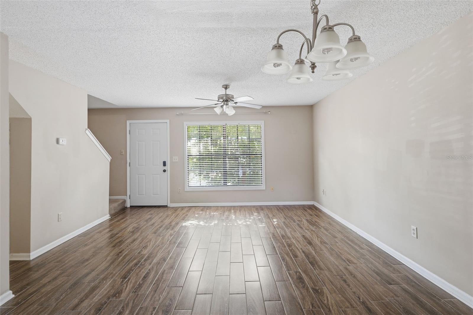 3371 River View Unit 46, Winter Park, FL 32792