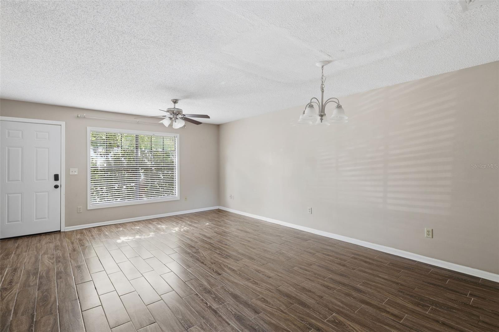 3371 River View Unit 46, Winter Park, FL 32792