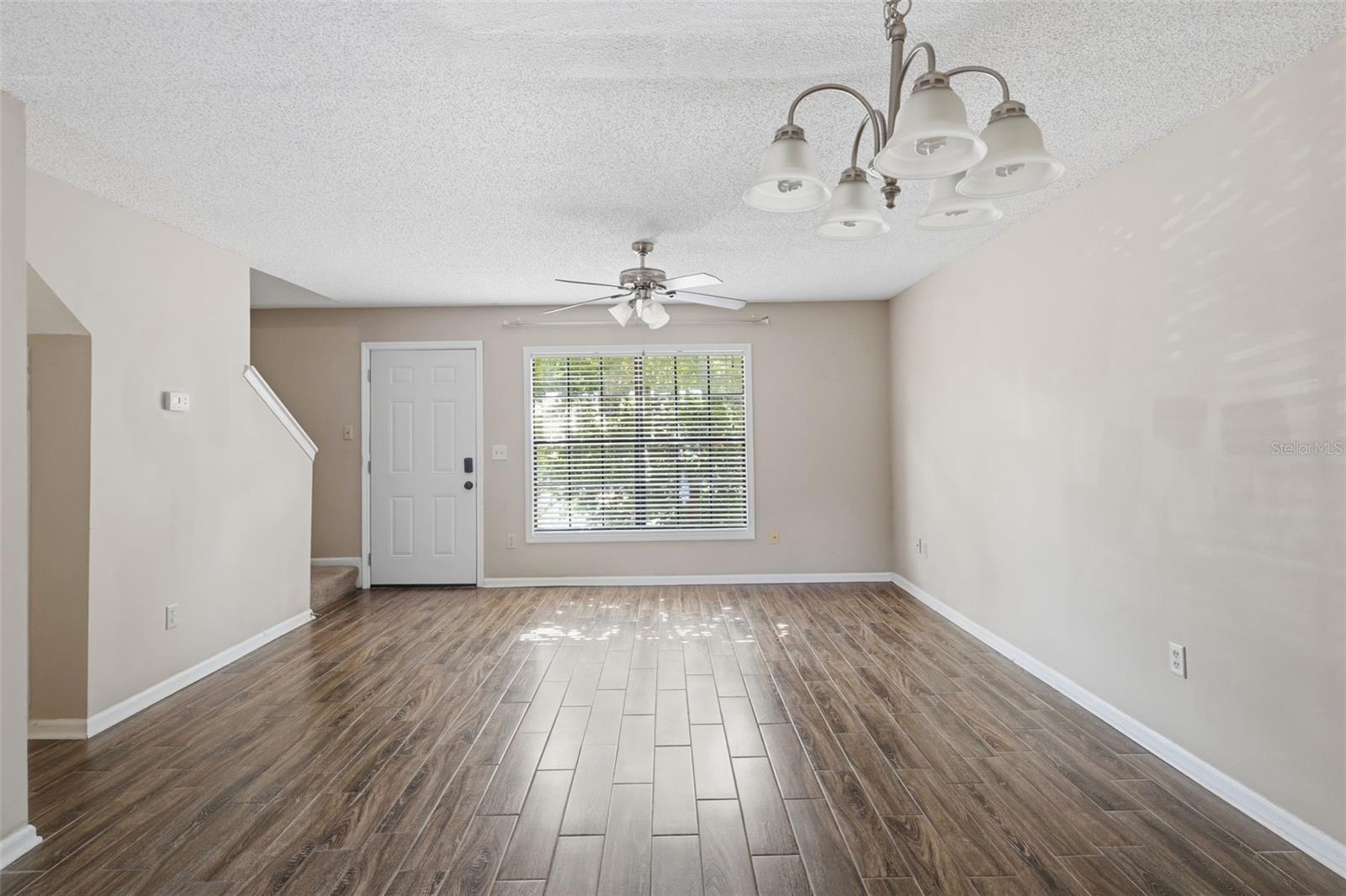 3371 River View Unit 46, Winter Park, FL 32792