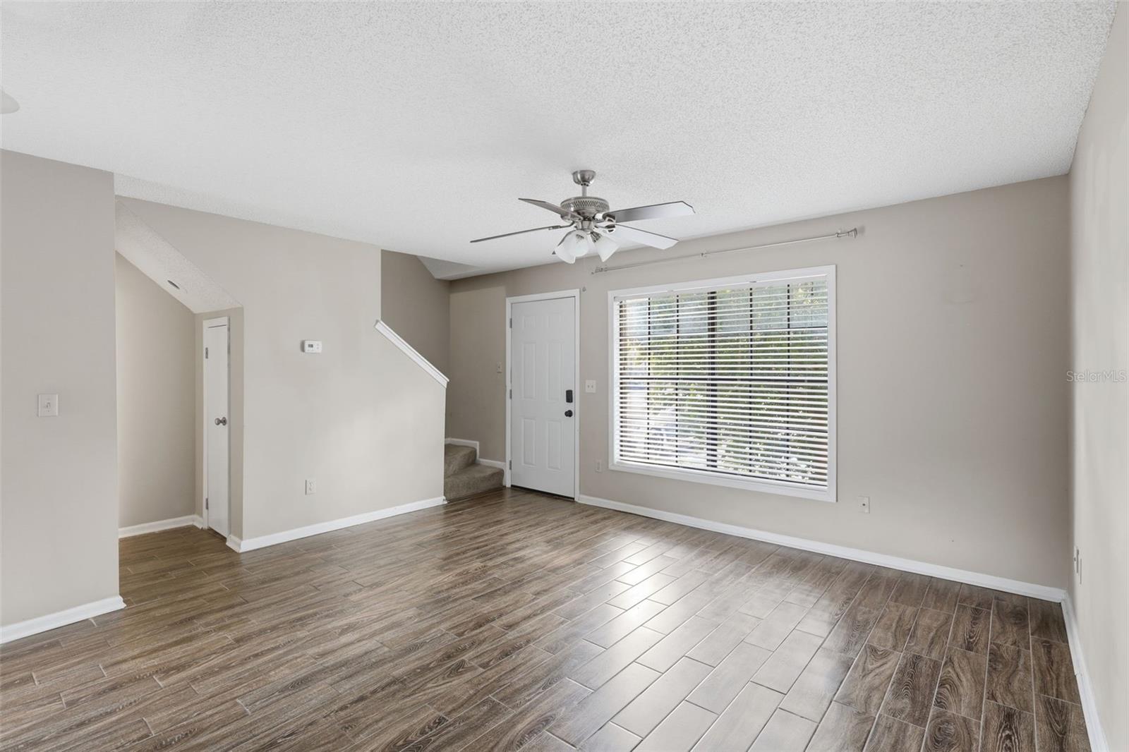 3371 River View Unit 46, Winter Park, FL 32792
