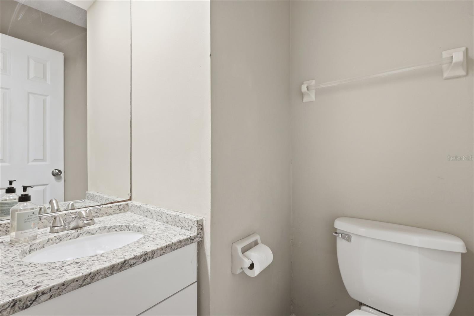 3371 River View Unit 46, Winter Park, FL 32792