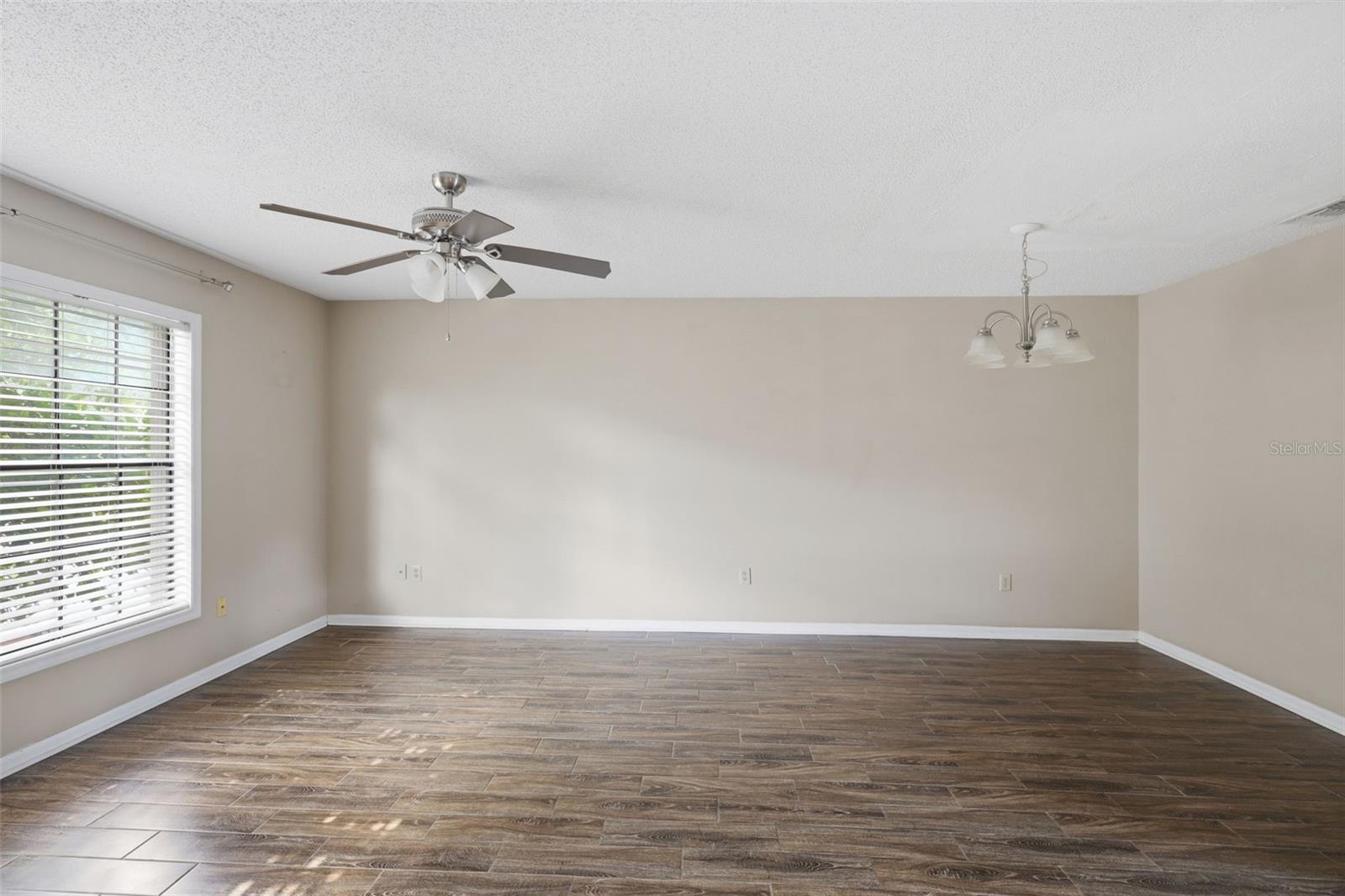 3371 River View Unit 46, Winter Park, FL 32792
