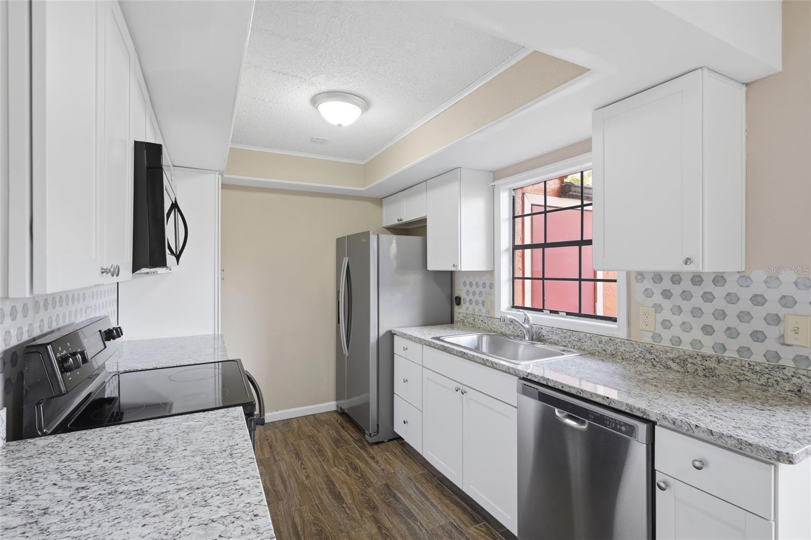 3371 River View Unit 46, Winter Park, FL 32792