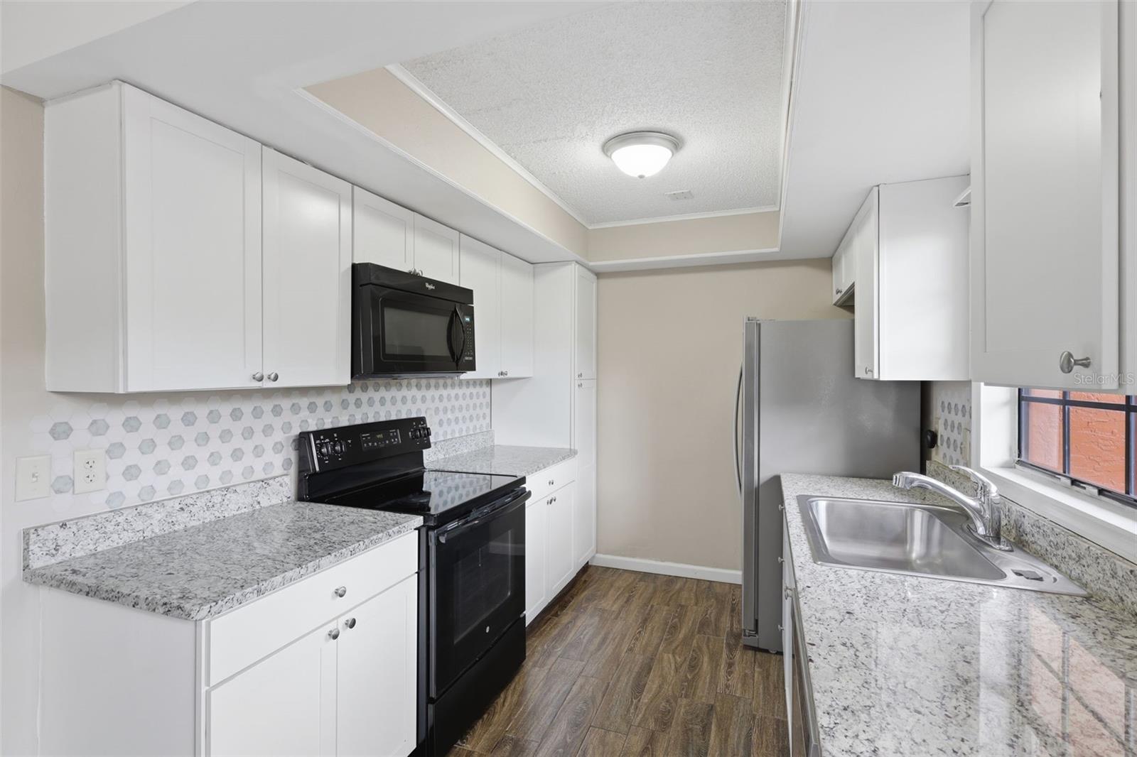 3371 River View Unit 46, Winter Park, FL 32792