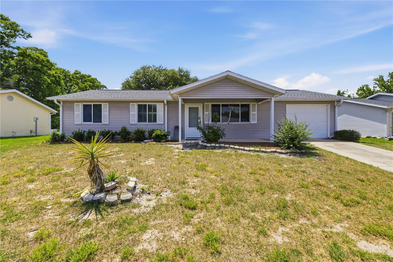 10986 83rd, Ocala, FL 34481