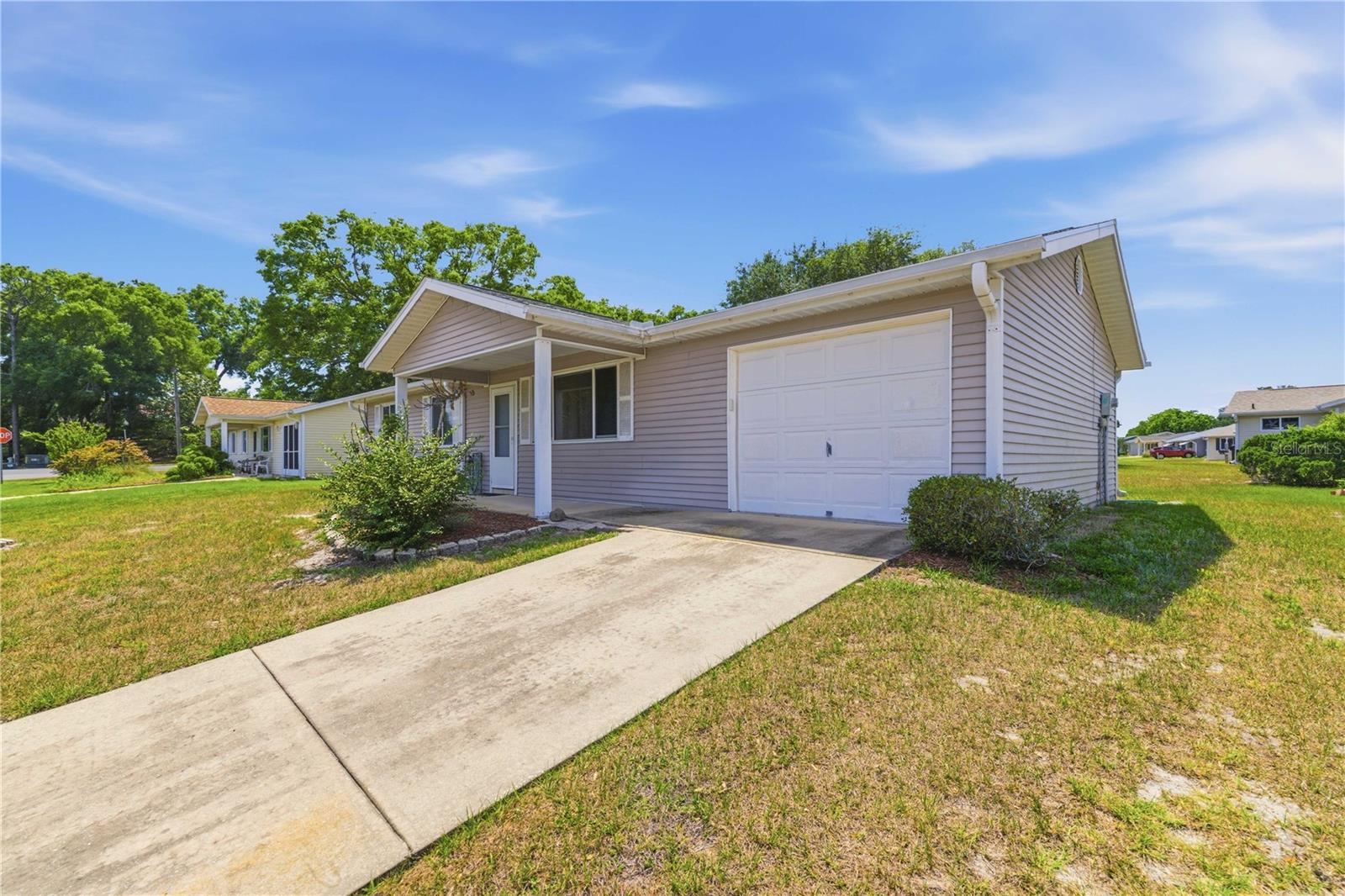 10986 83rd, Ocala, FL 34481