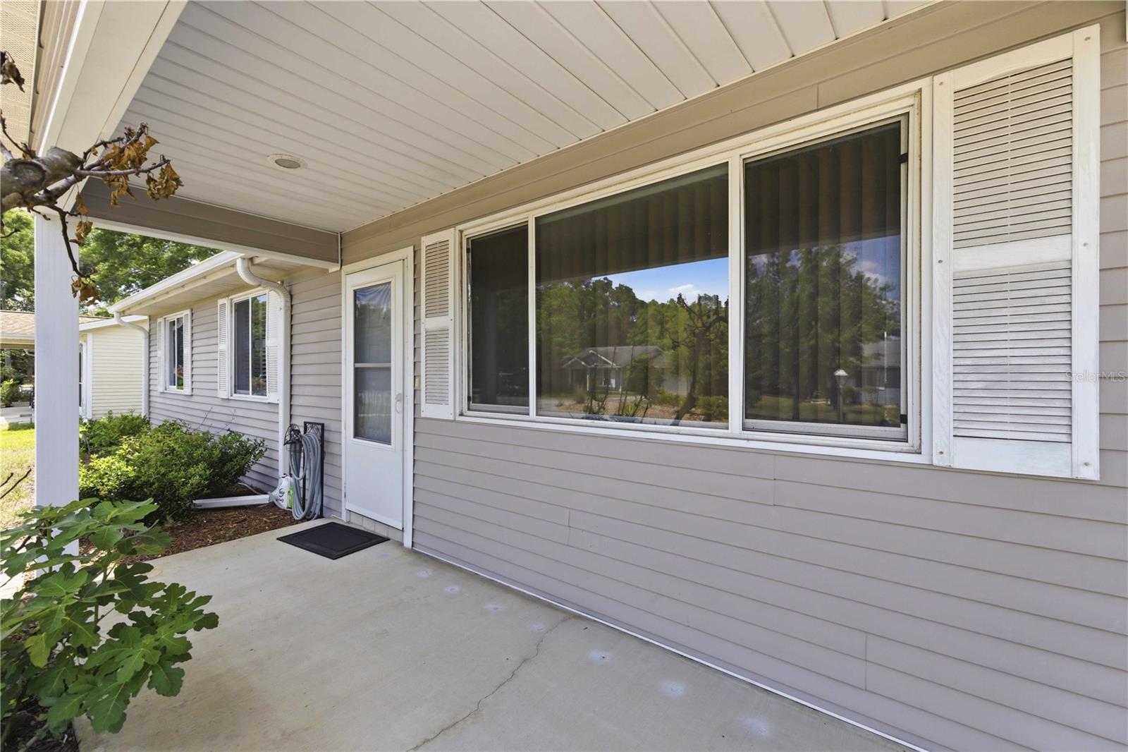 10986 83rd, Ocala, FL 34481