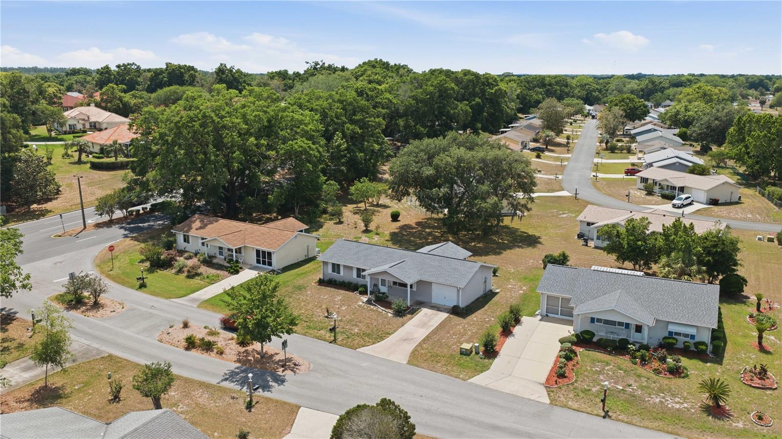 10986 83rd, Ocala, FL 34481