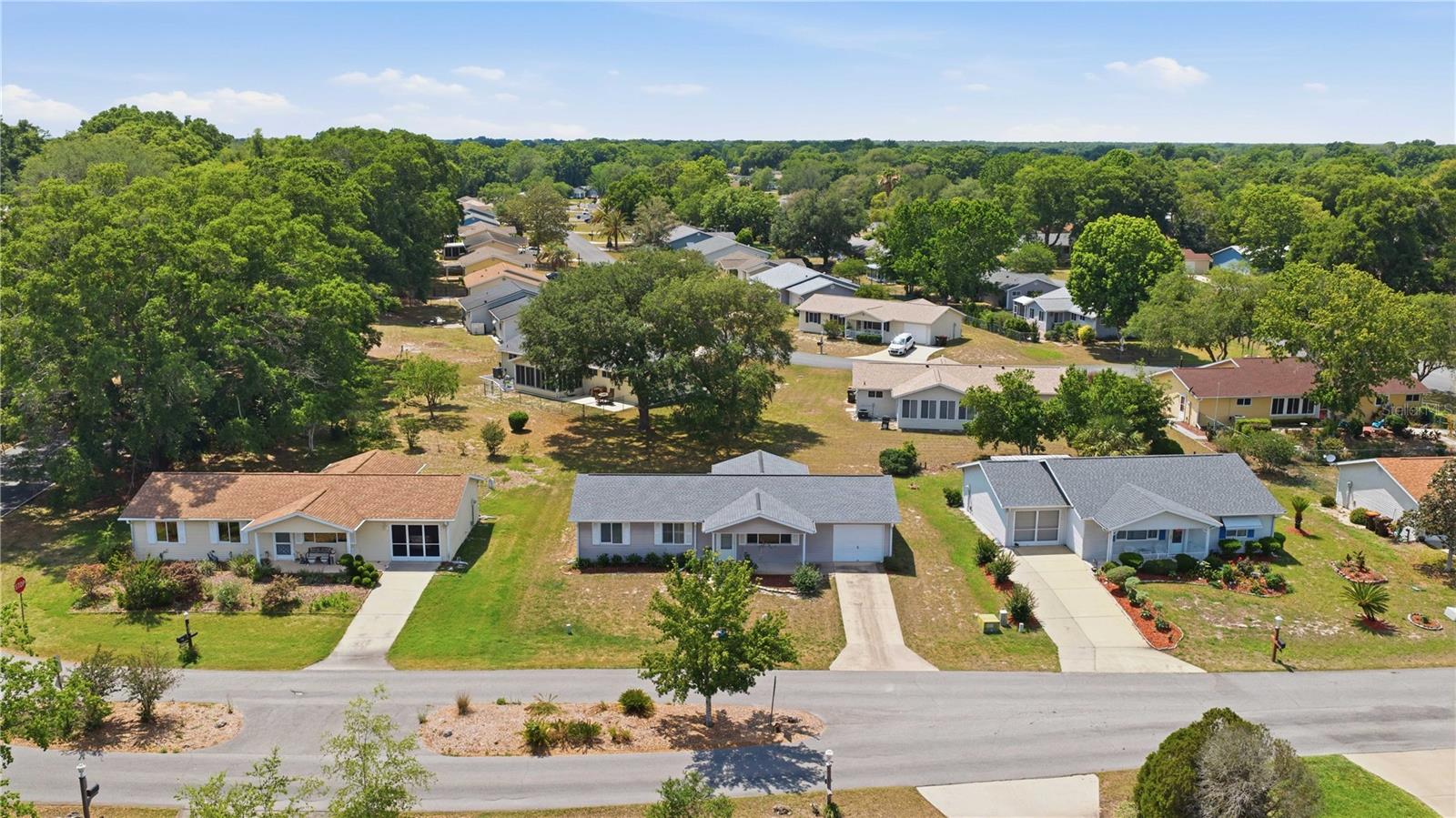 10986 83rd, Ocala, FL 34481