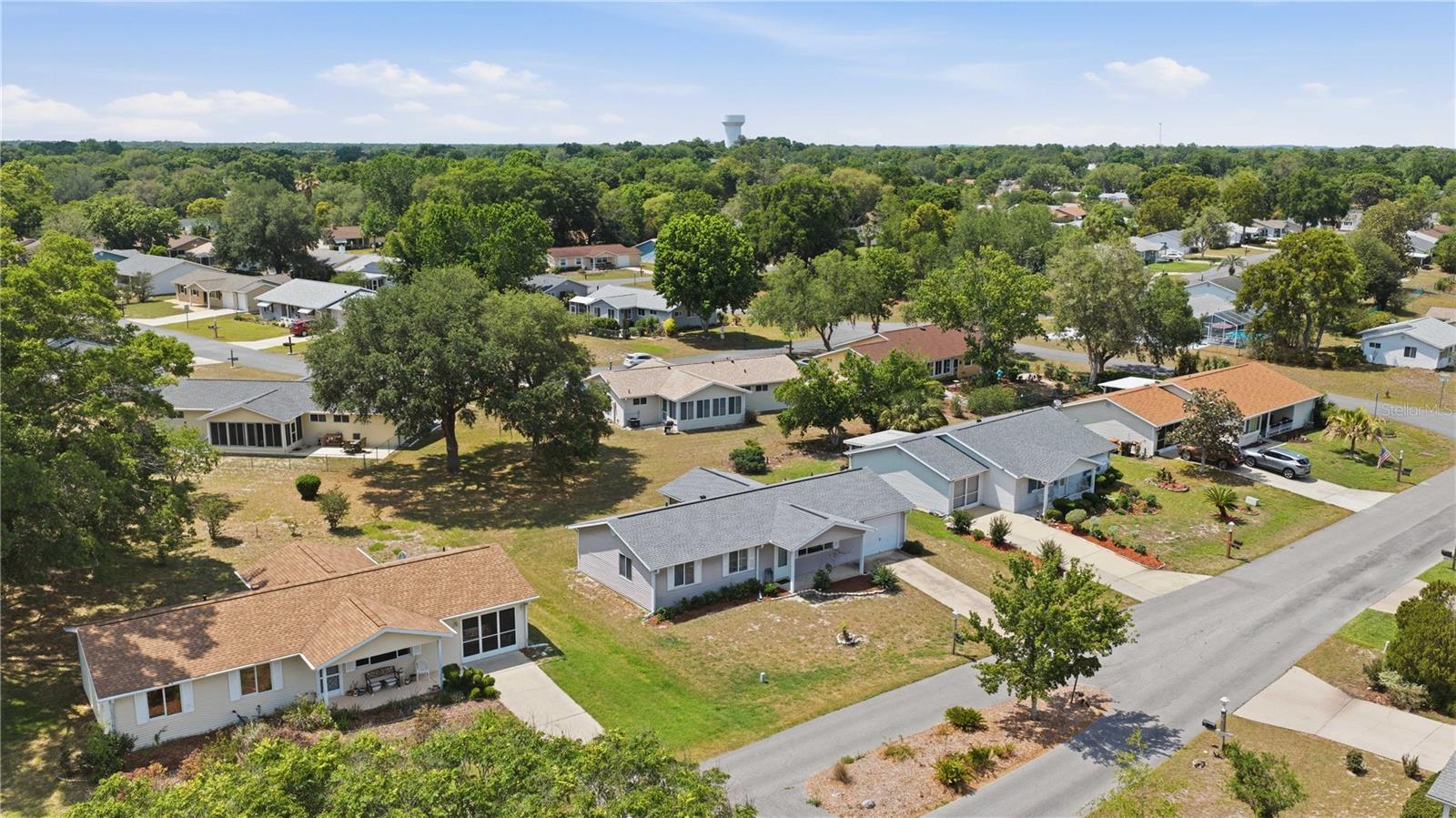 10986 83rd, Ocala, FL 34481