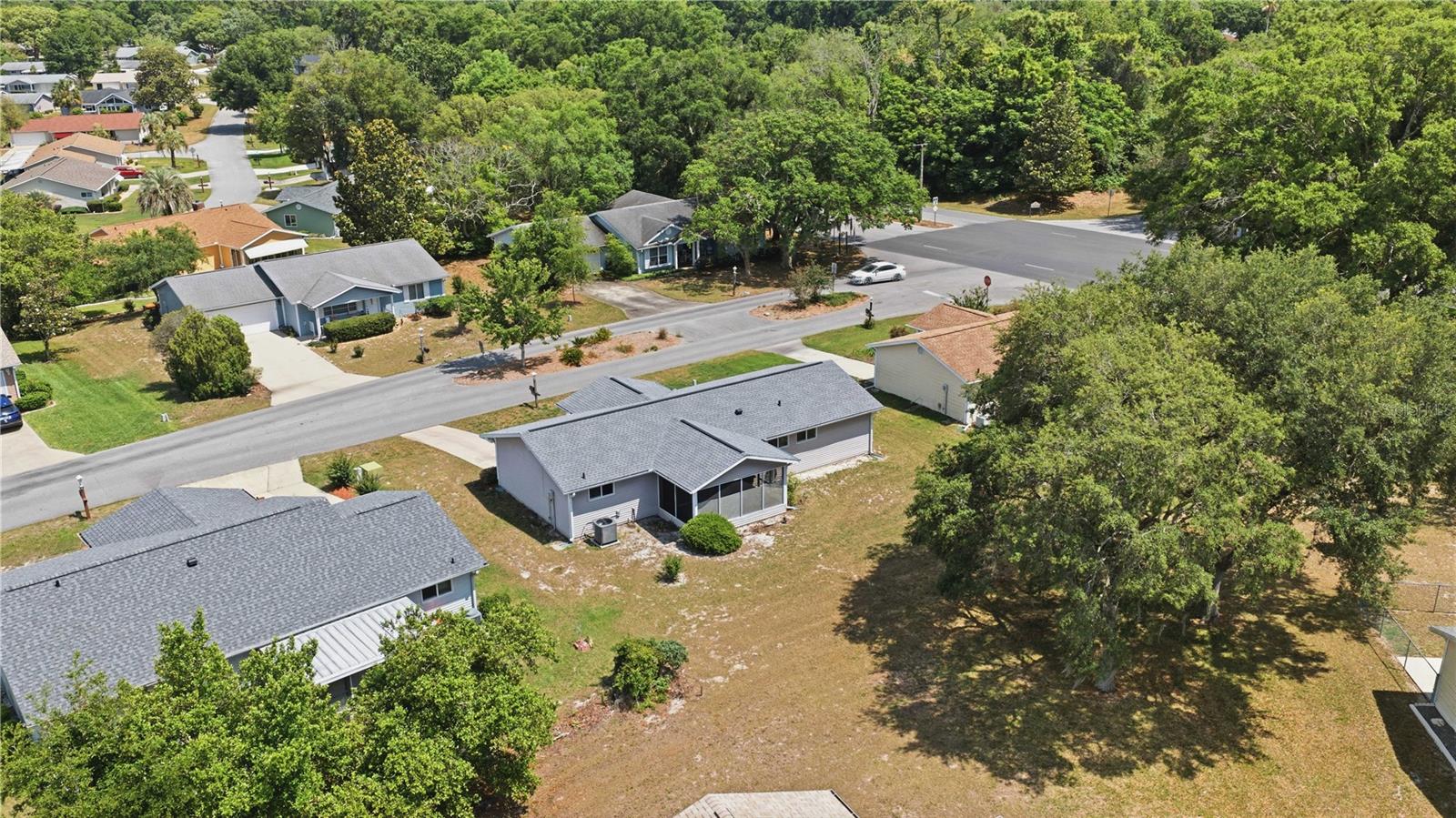 10986 83rd, Ocala, FL 34481