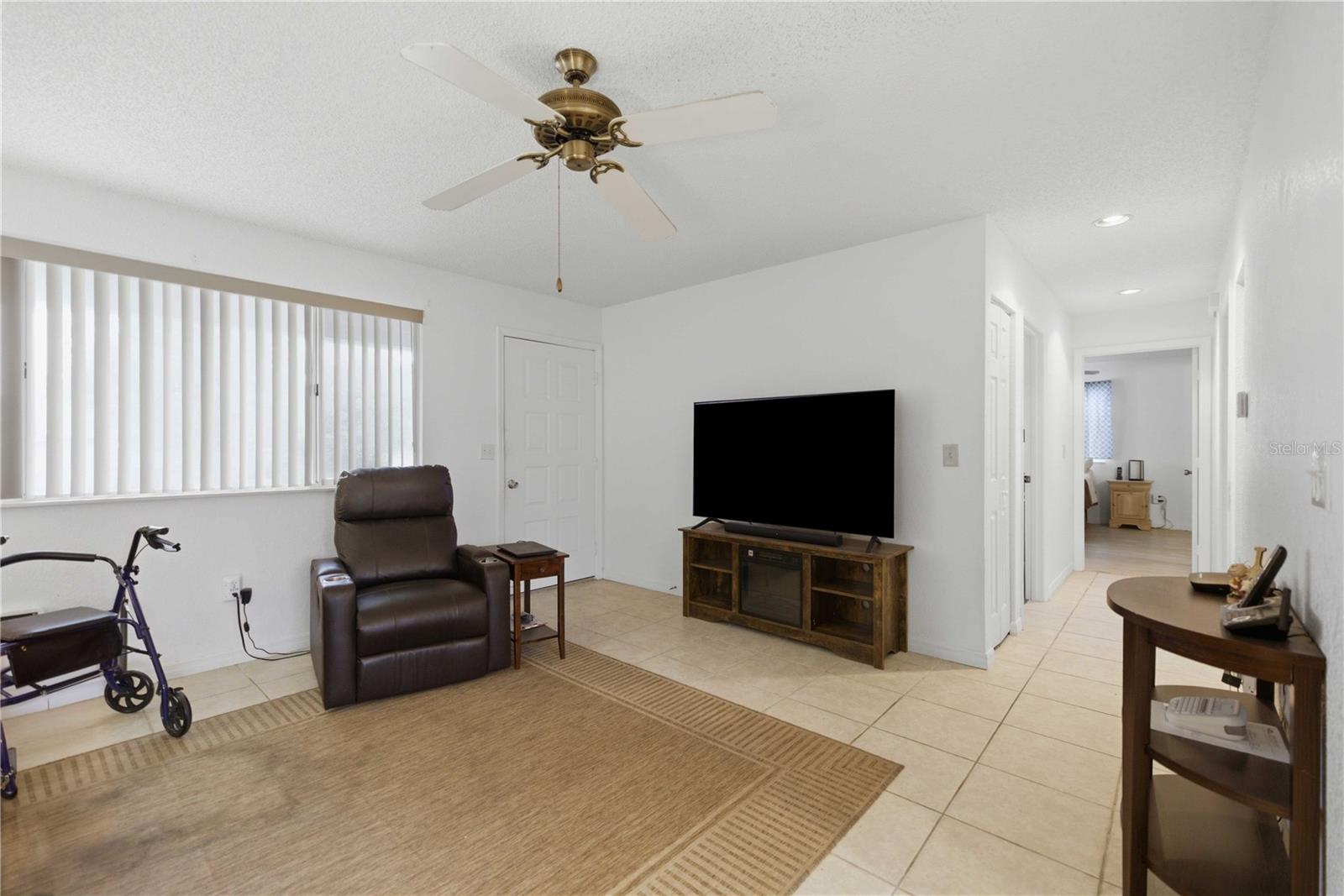 10986 83rd, Ocala, FL 34481