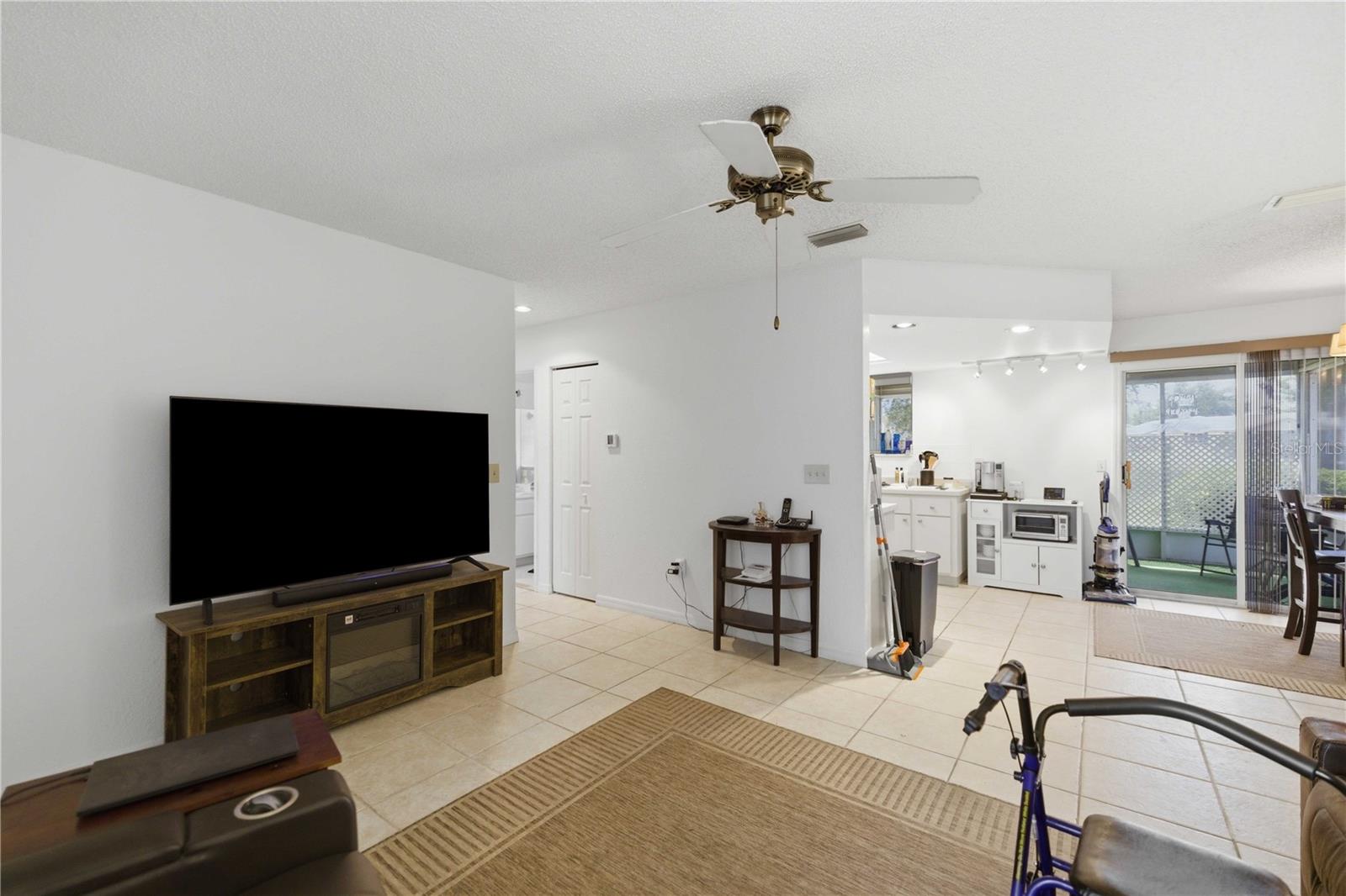 10986 83rd, Ocala, FL 34481