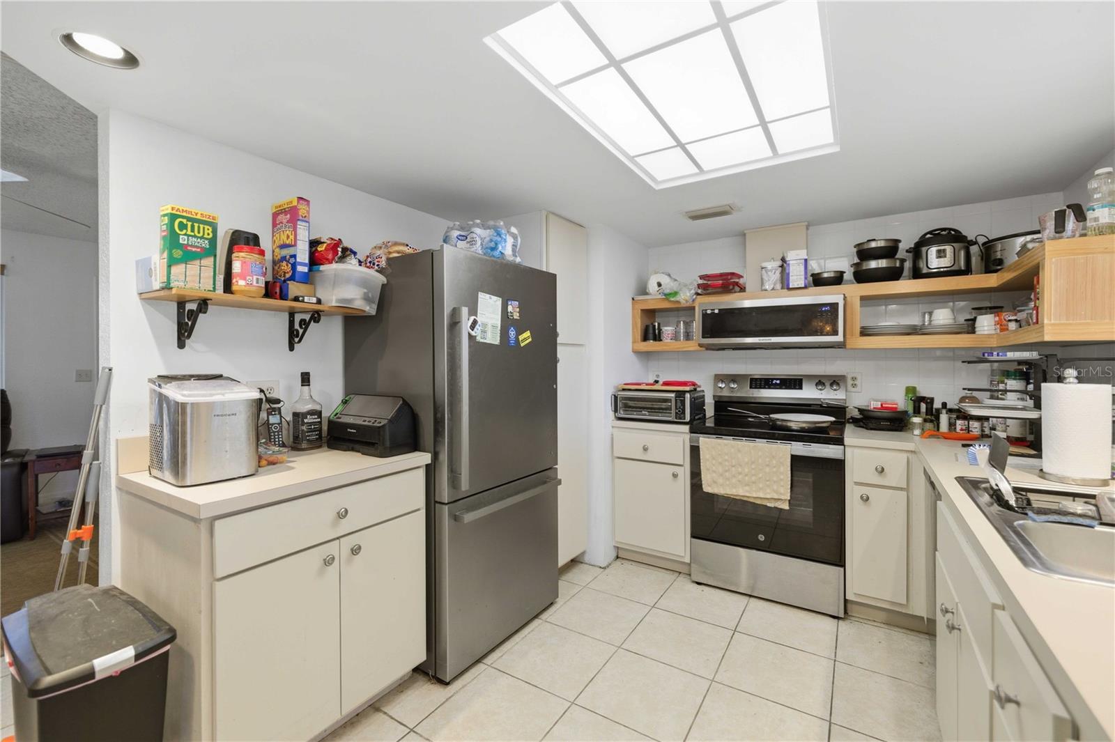 10986 83rd, Ocala, FL 34481