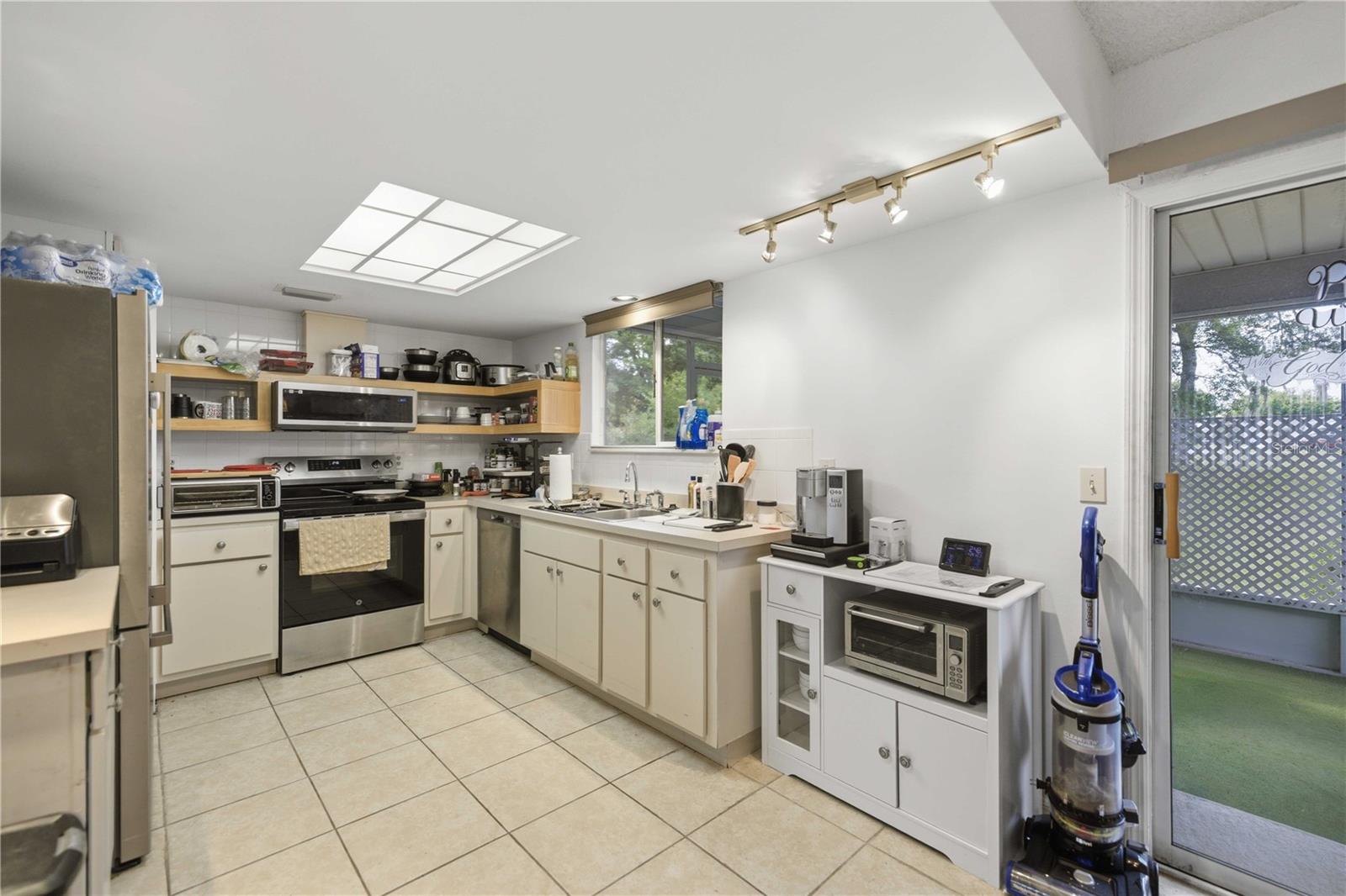 10986 83rd, Ocala, FL 34481