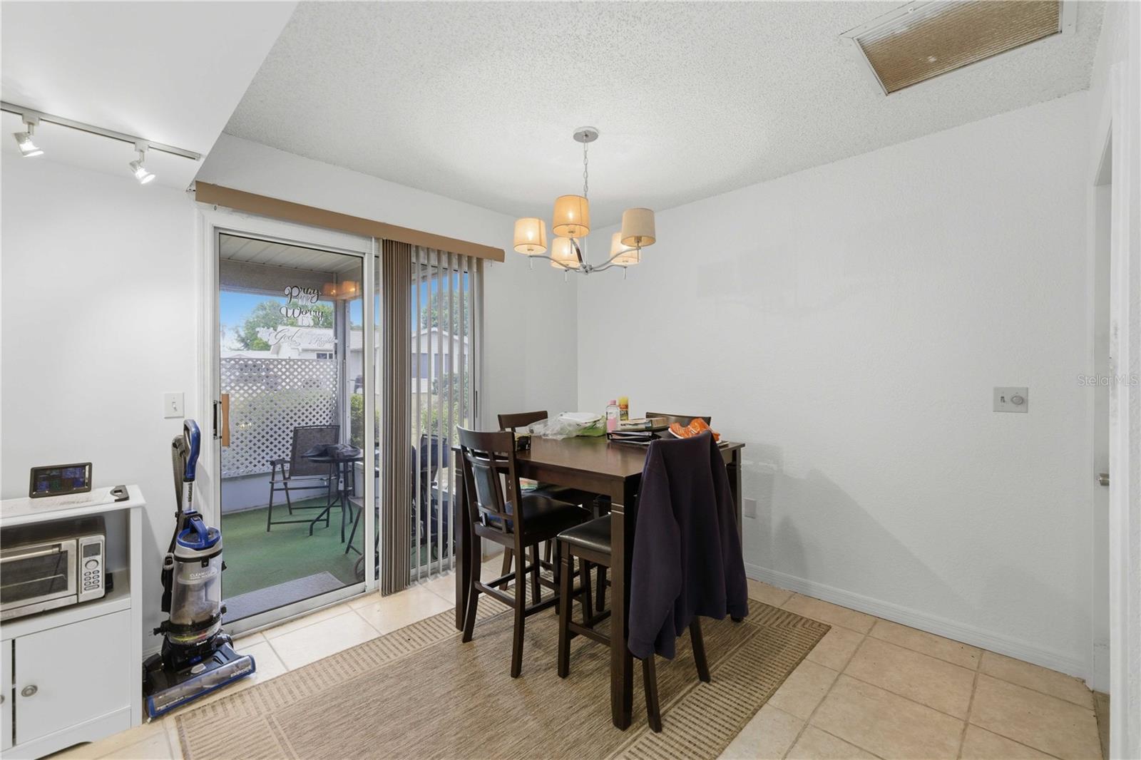 10986 83rd, Ocala, FL 34481
