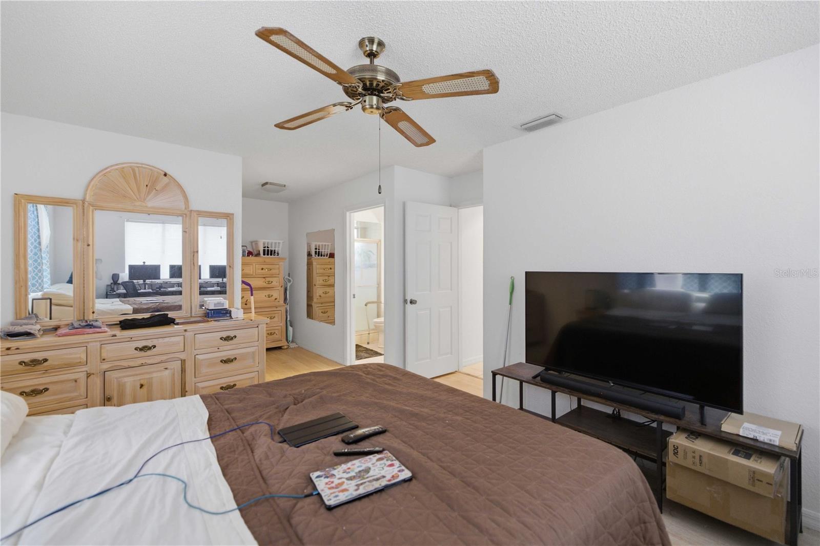10986 83rd, Ocala, FL 34481