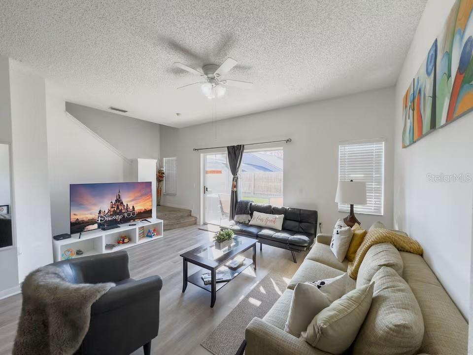 910 Park Terrace, Kissimmee, FL 34746