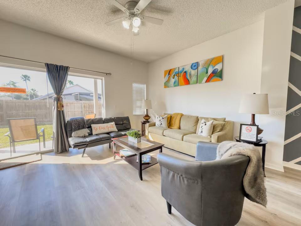 910 Park Terrace, Kissimmee, FL 34746
