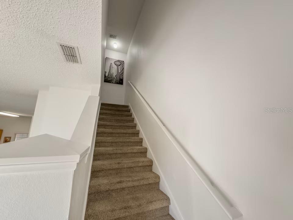 910 Park Terrace, Kissimmee, FL 34746