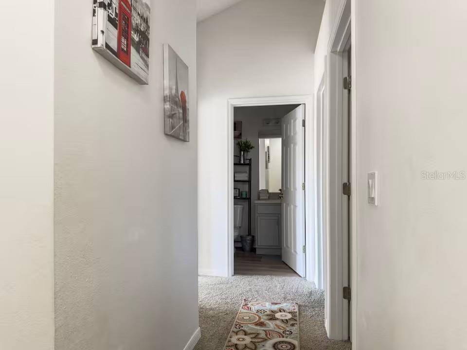 910 Park Terrace, Kissimmee, FL 34746