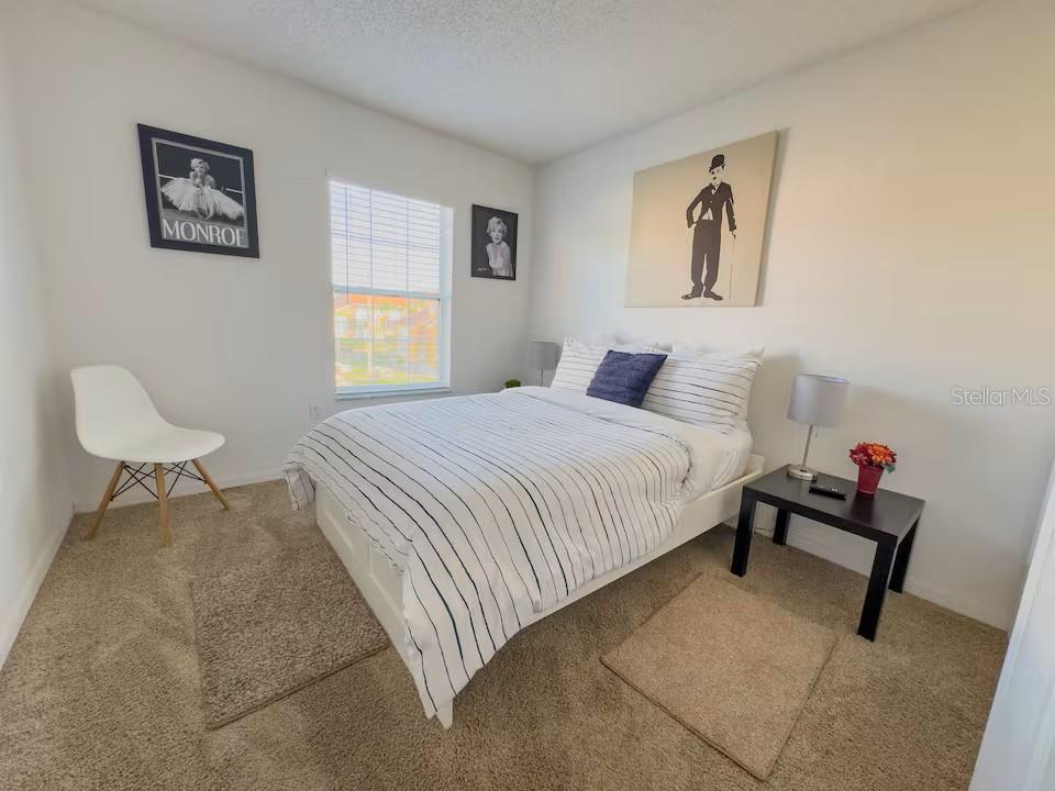 910 Park Terrace, Kissimmee, FL 34746