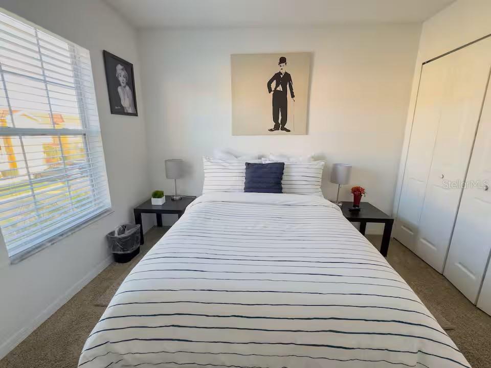 910 Park Terrace, Kissimmee, FL 34746