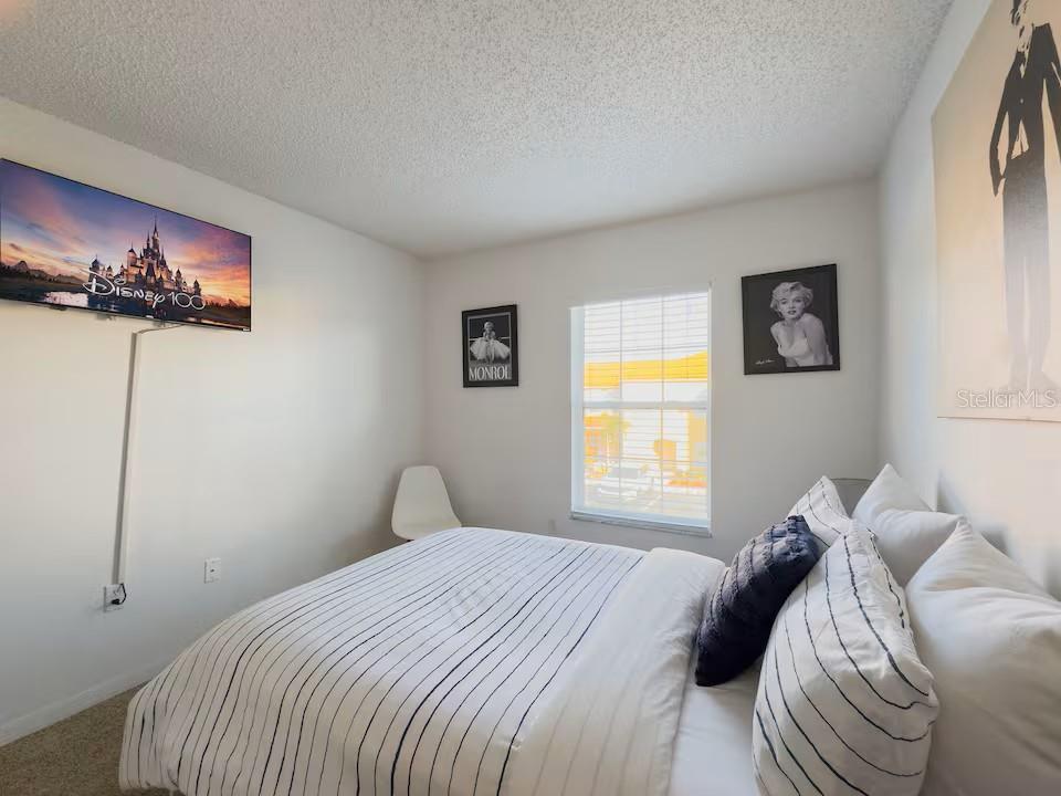 910 Park Terrace, Kissimmee, FL 34746