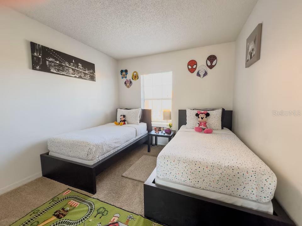 910 Park Terrace, Kissimmee, FL 34746