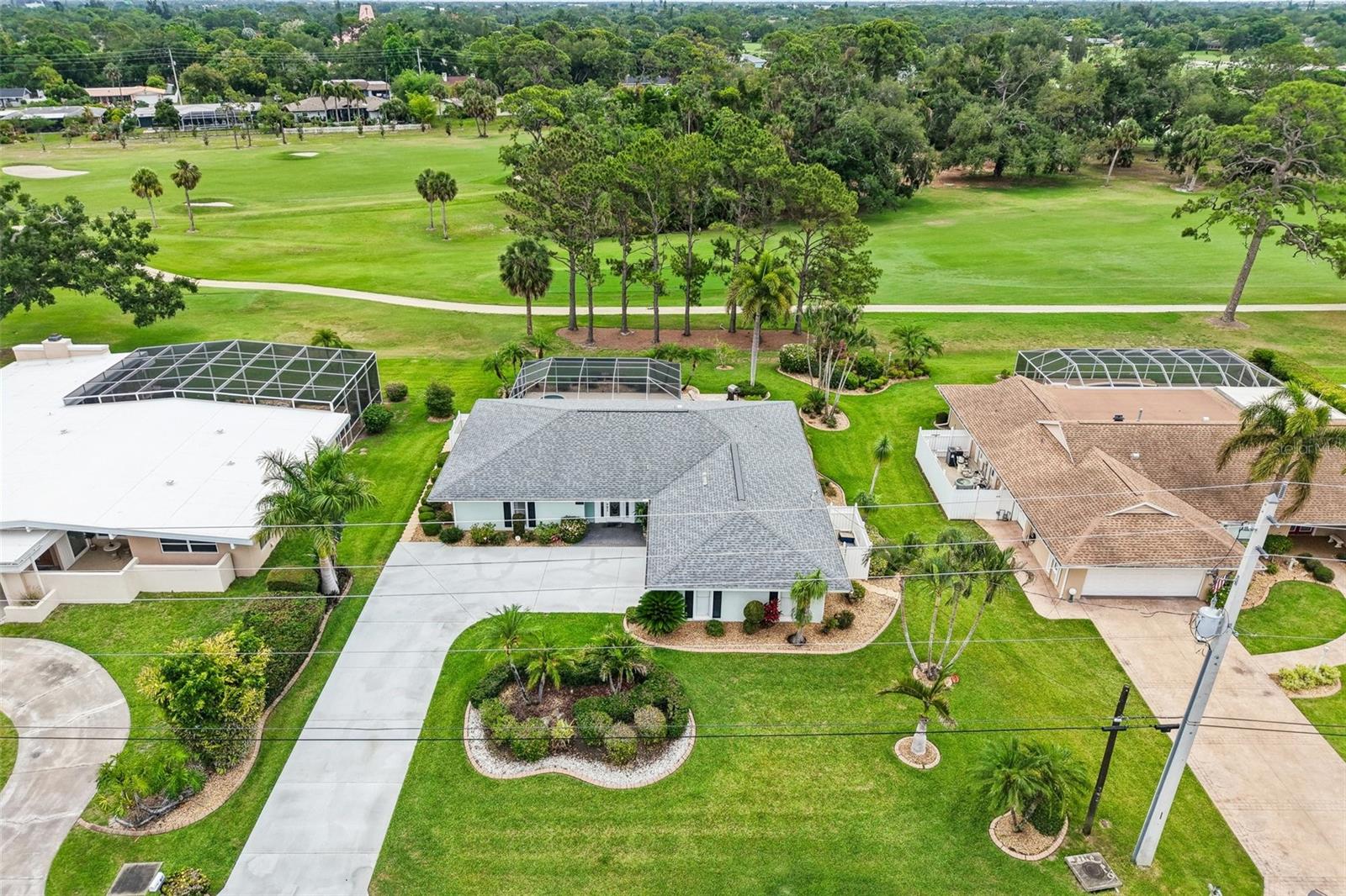 530 Magellan, Sarasota, FL 34243