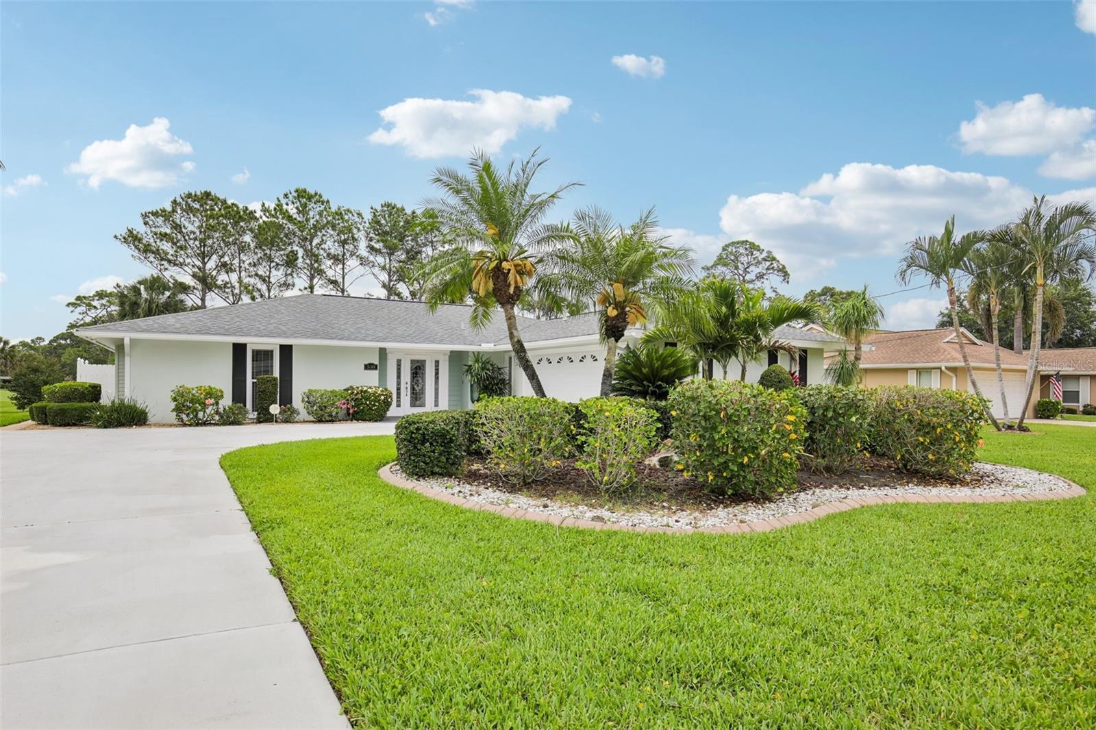 530 Magellan, Sarasota, FL 34243