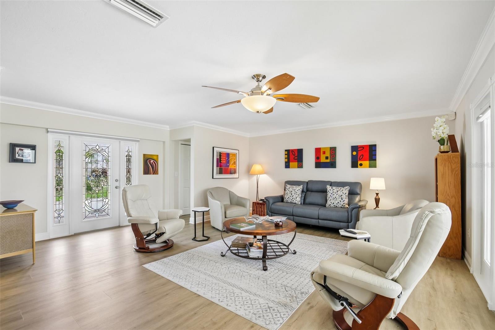 530 Magellan, Sarasota, FL 34243