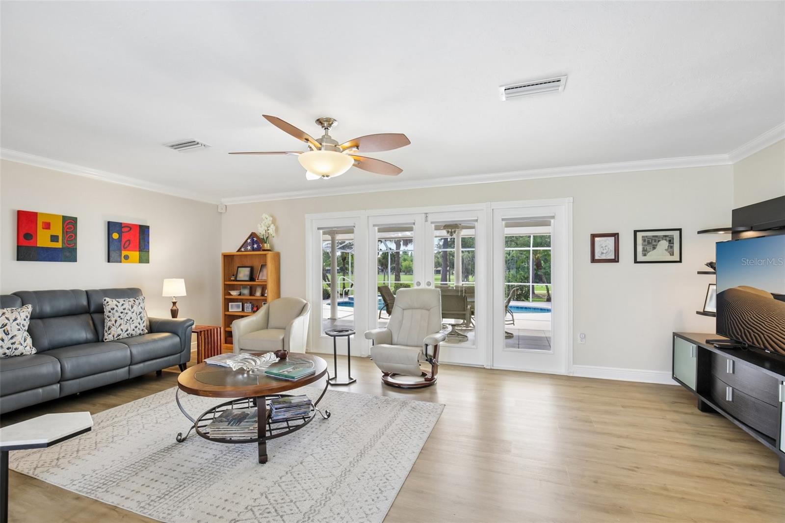 530 Magellan, Sarasota, FL 34243