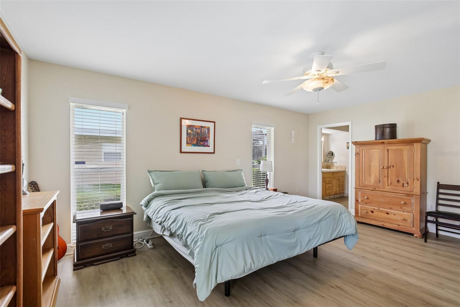 530 Magellan, Sarasota, FL 34243