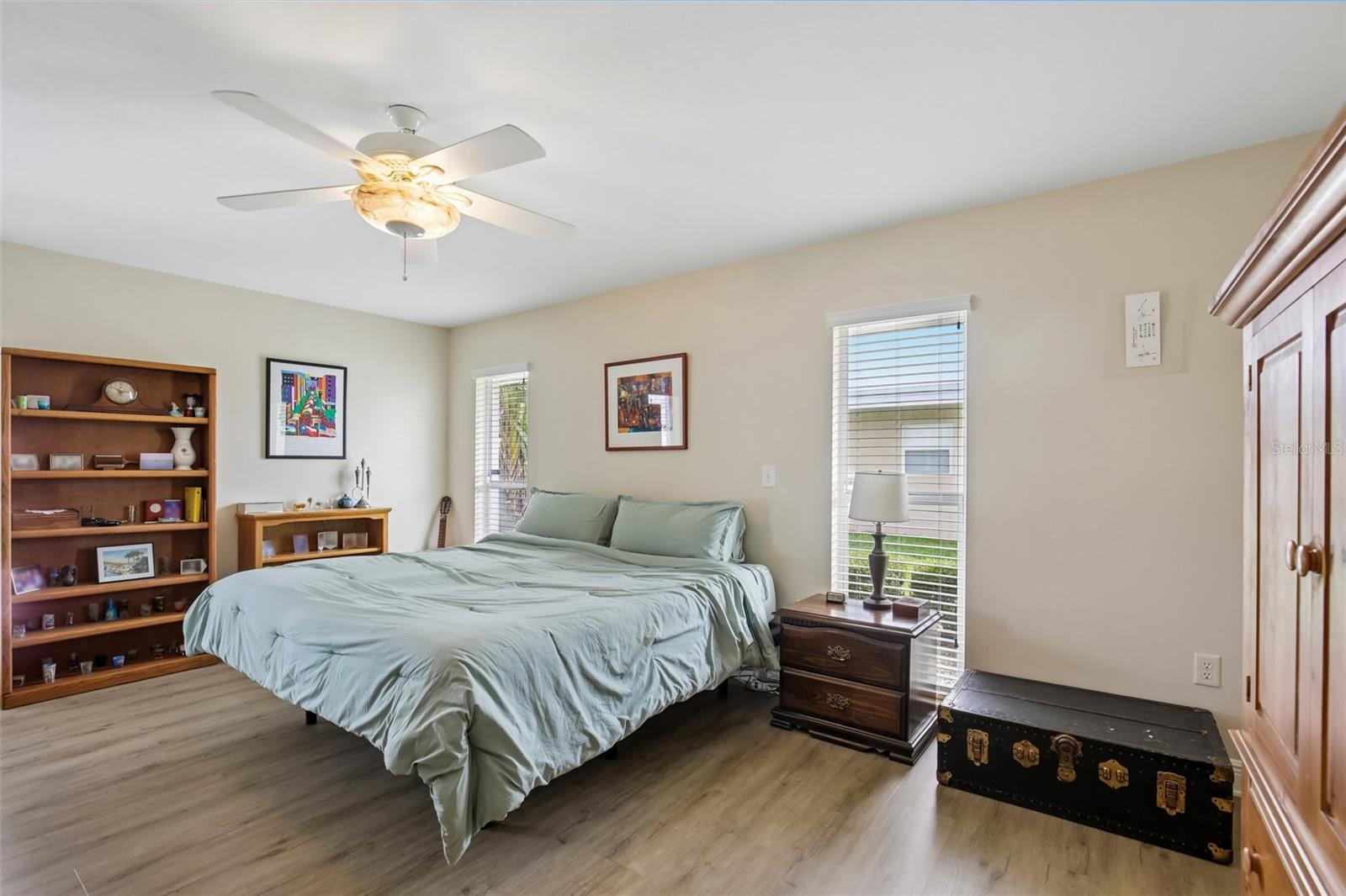 530 Magellan, Sarasota, FL 34243
