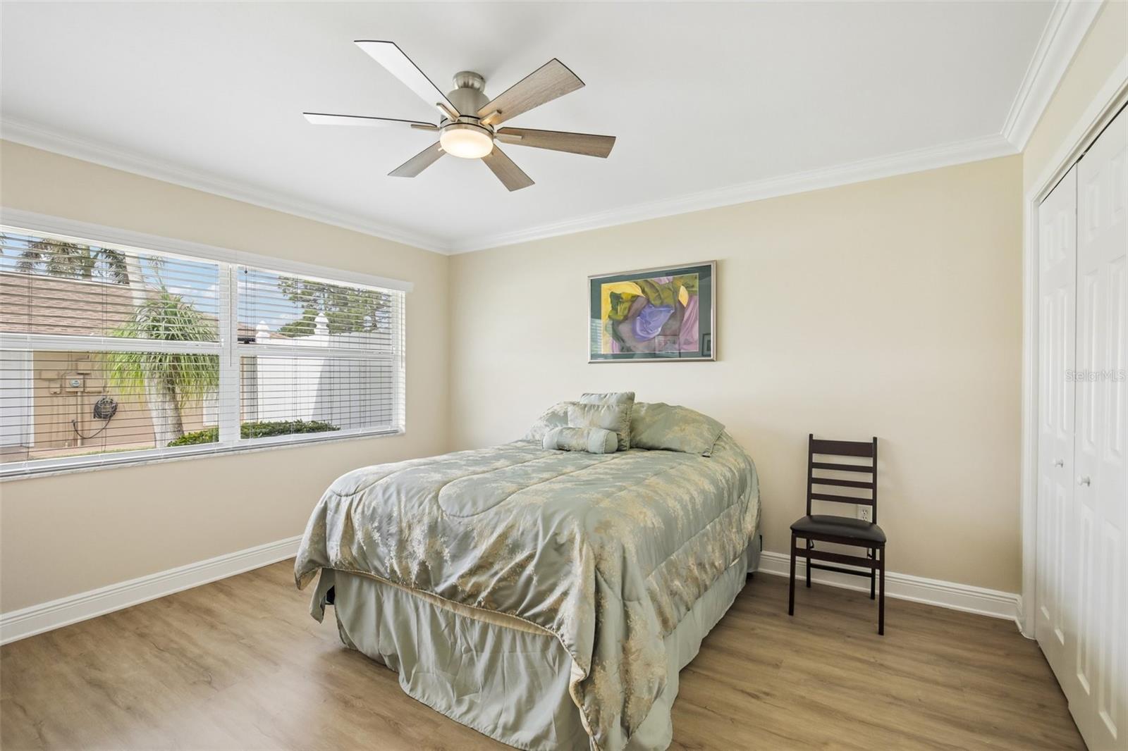 530 Magellan, Sarasota, FL 34243