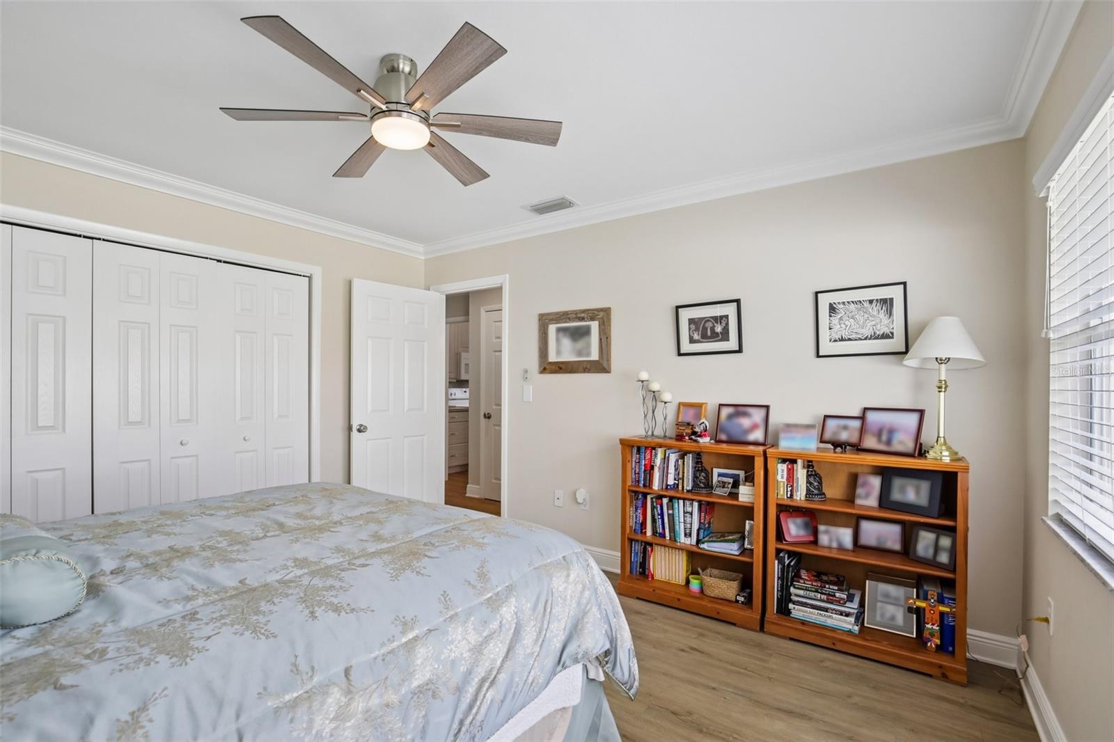 530 Magellan, Sarasota, FL 34243