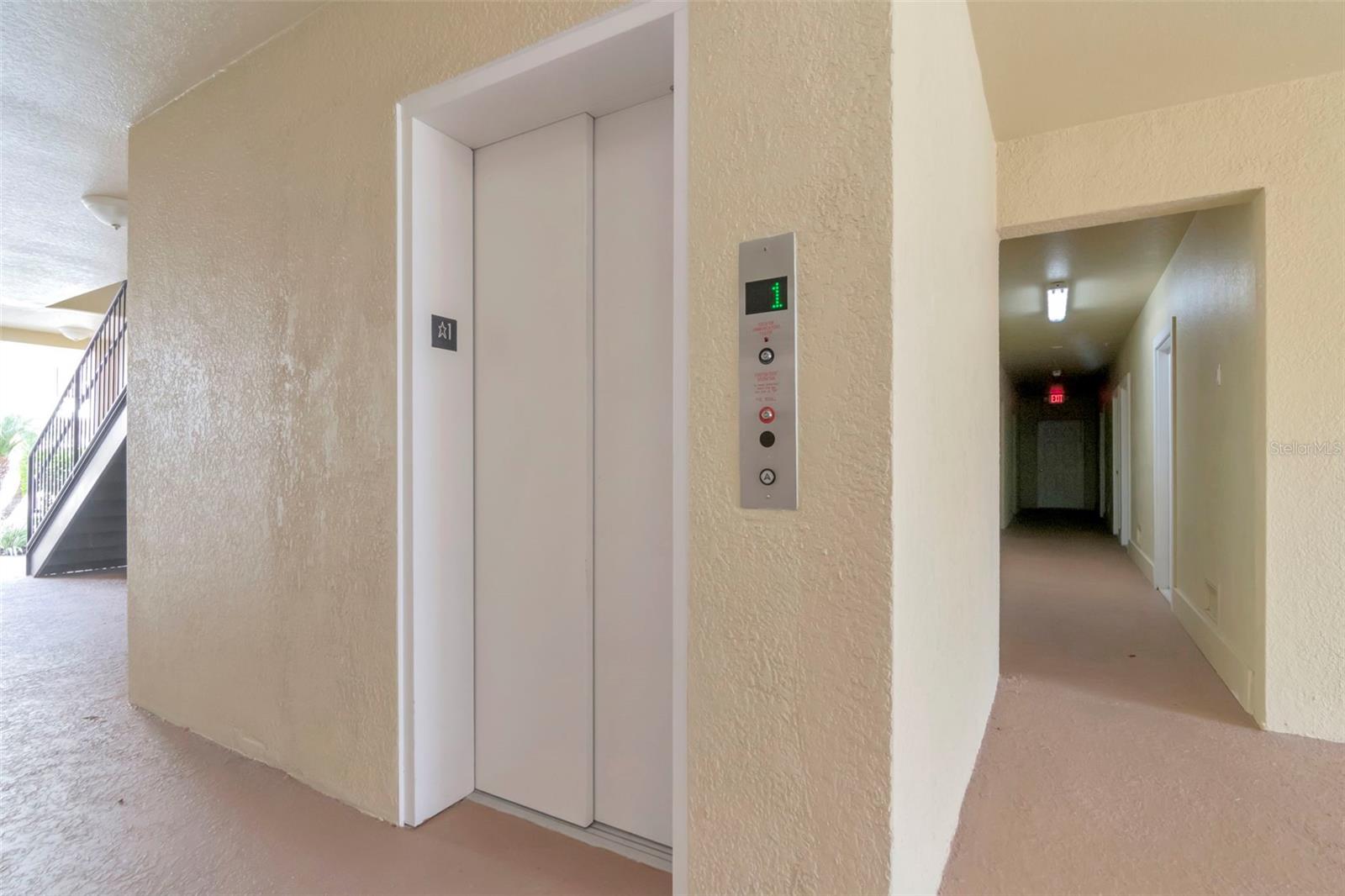 6395 Banyan Unit 303, New Port Richey, FL 34652