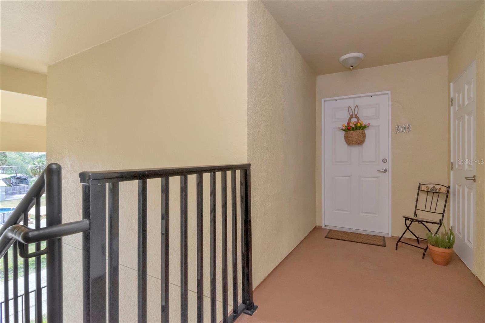 6395 Banyan Unit 303, New Port Richey, FL 34652